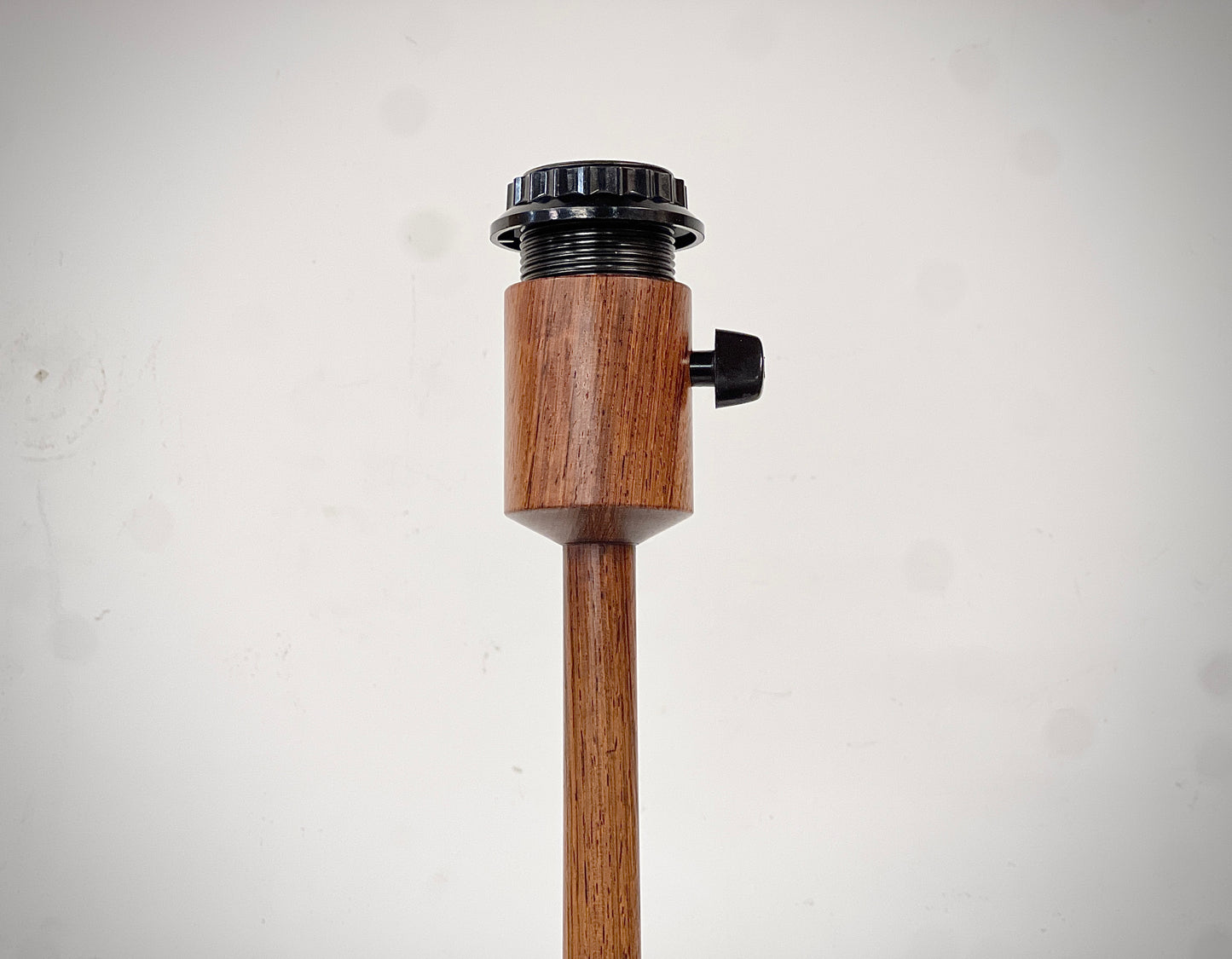 Luxus Bordslampa Vintage Uno & Östen Kristiansson 60-tal