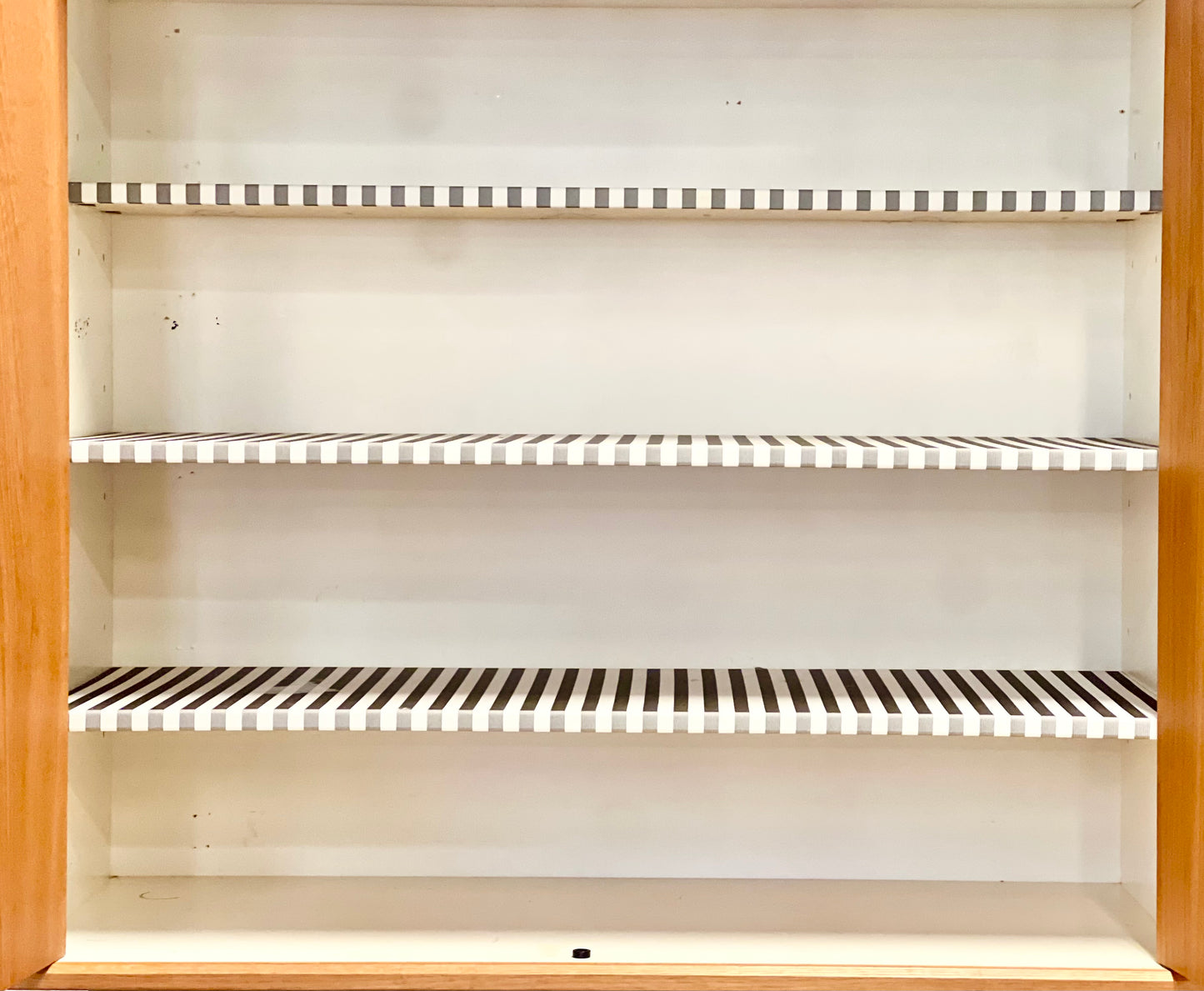 Bertil Fridhagen "Facett" Skåp Bodafors Skänk Midcentury