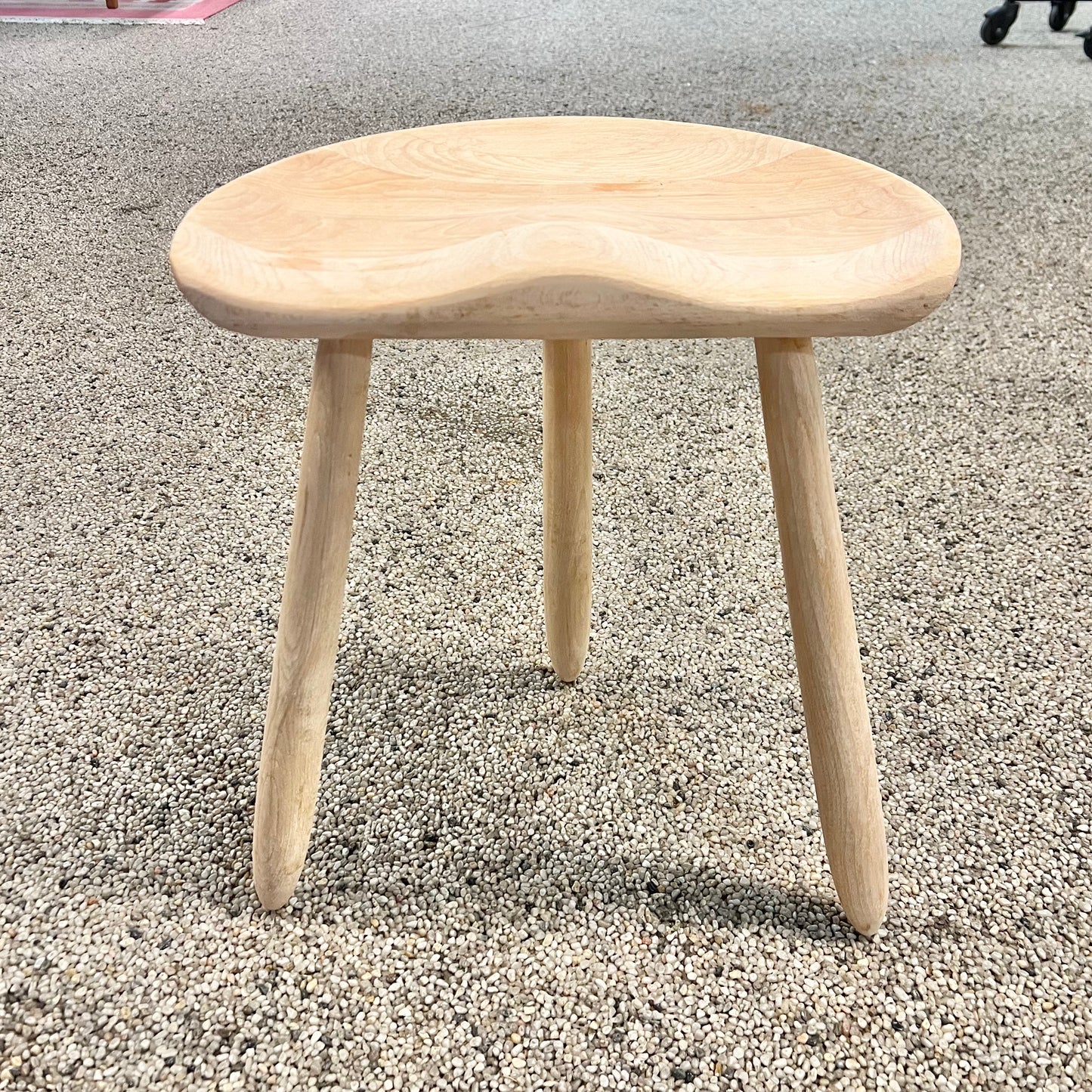 PALL i furu AB Sture, G. Ohlsson Malmö Vintage