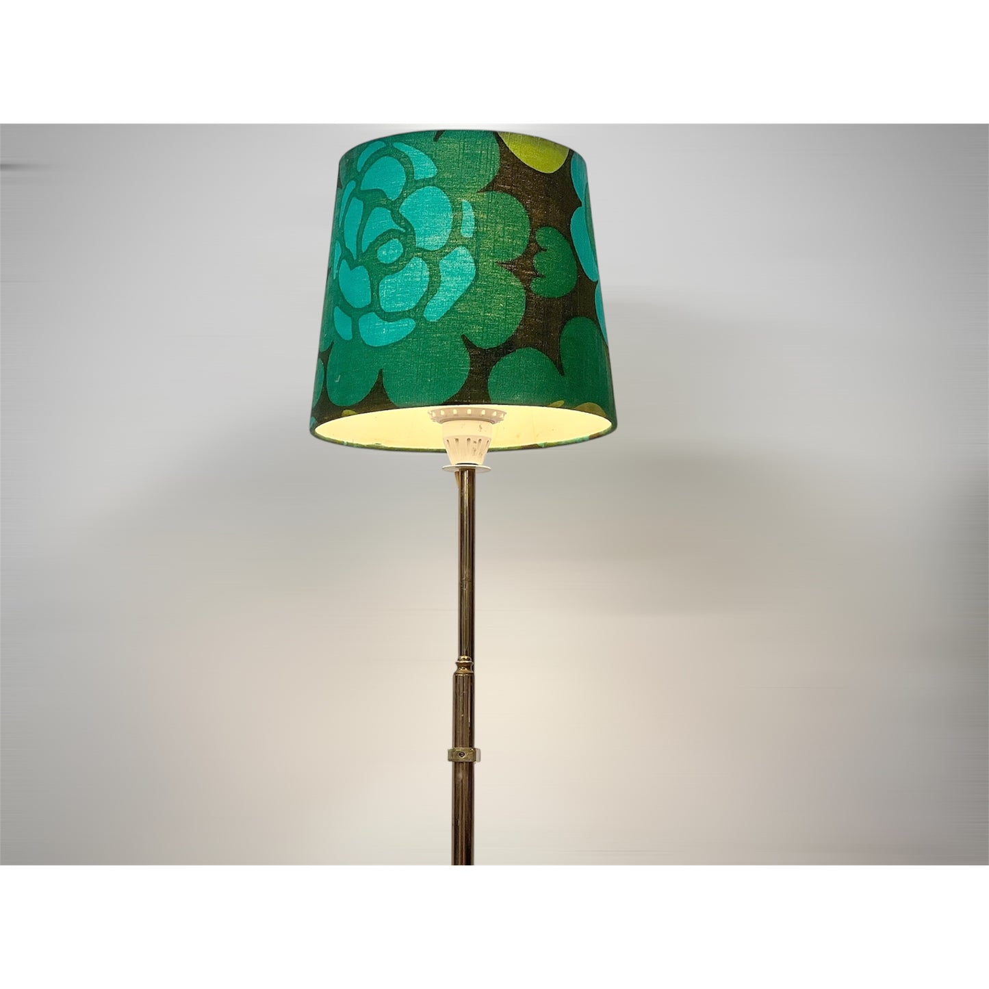 marimekko skärm bergboms mässing