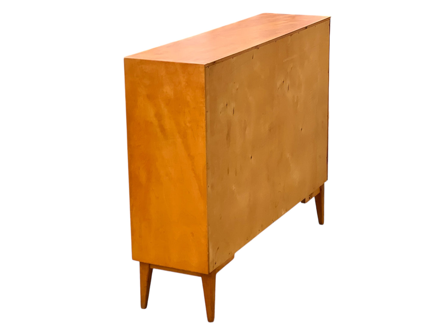 baksida bild swedish modern retro
