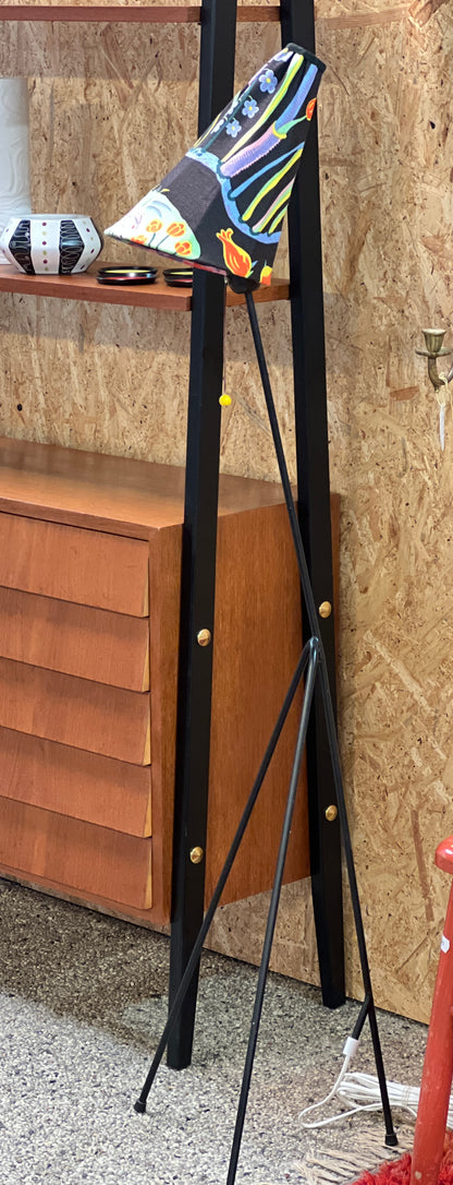 giraffen svenskt tenn