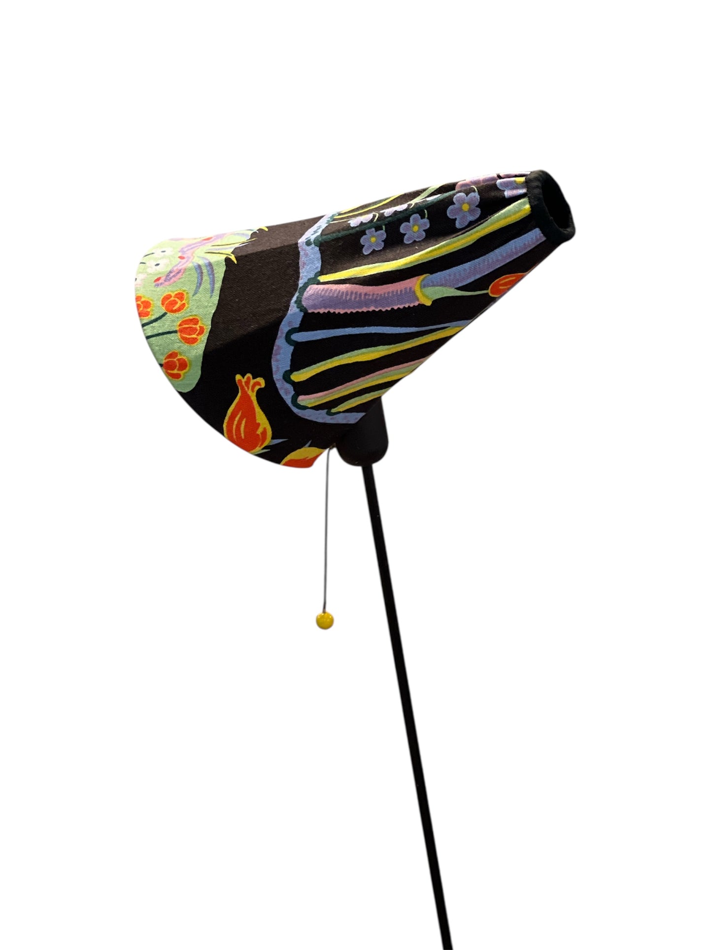 firma svenskt tenn hans bergström