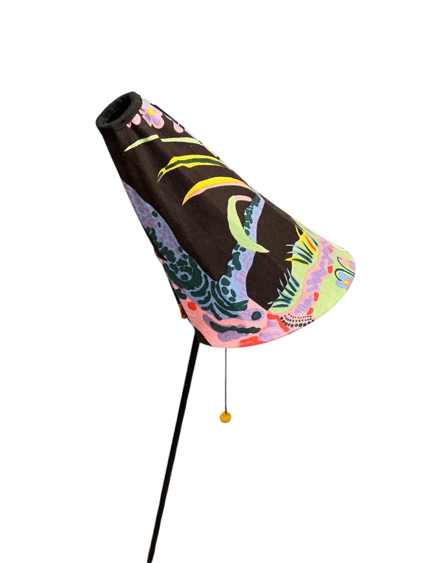 atelje lyktan hans bergström